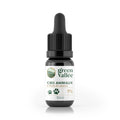 Huile CBD – Fish Oil 1 % – Bien-être pour animaux