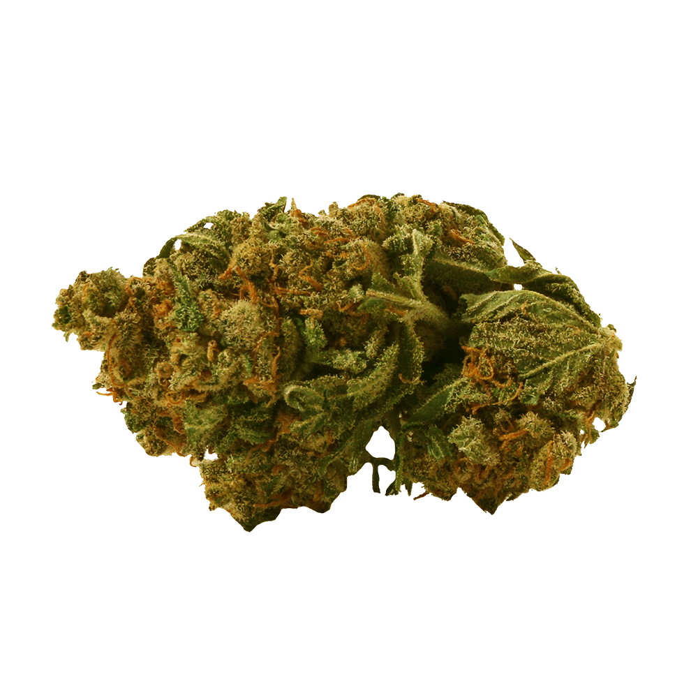 Cookie dream - Fleurs CBD CBD Green Vallée