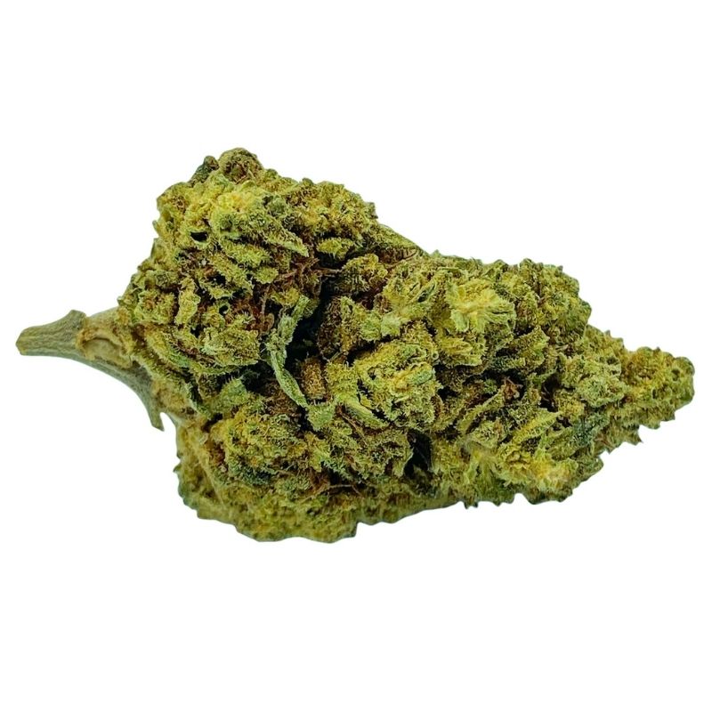 Fleur CBD Gelato