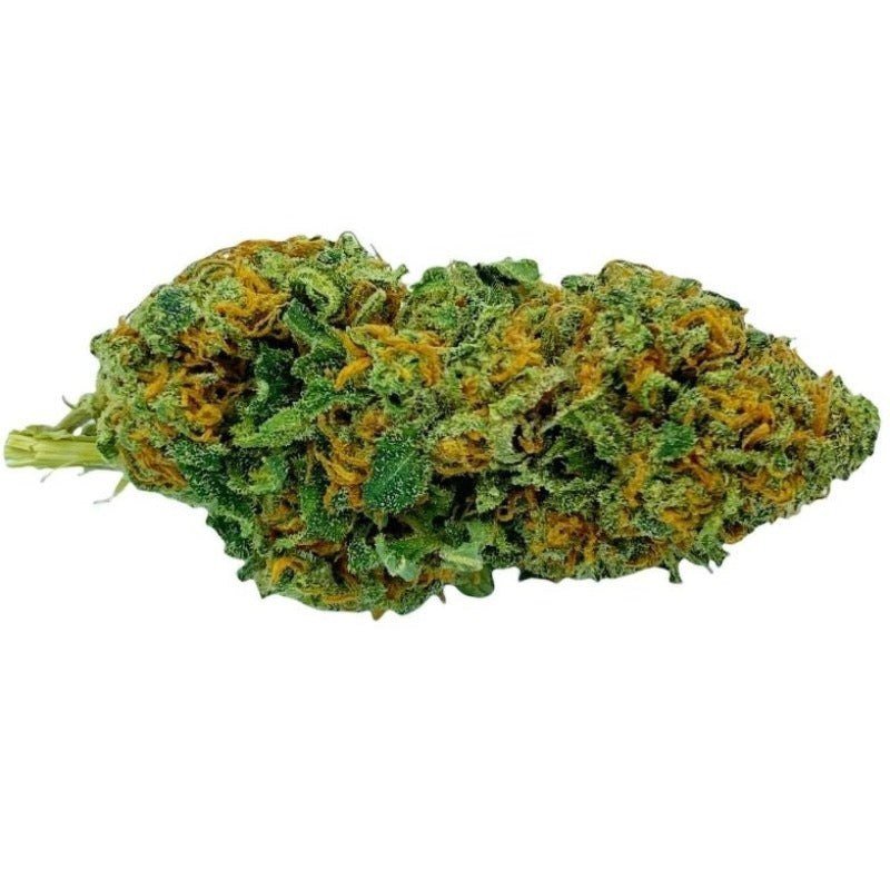 Fleur de CBD royal chesse