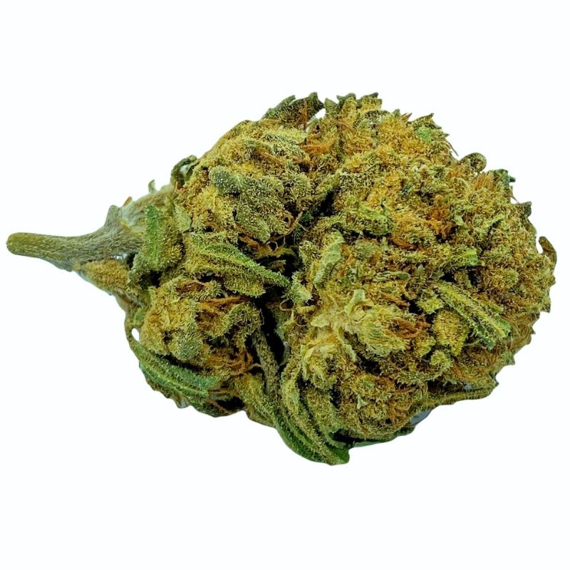 Fleur CBD Strawberry