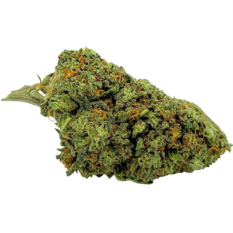 Fleur CBD Trinity Kush