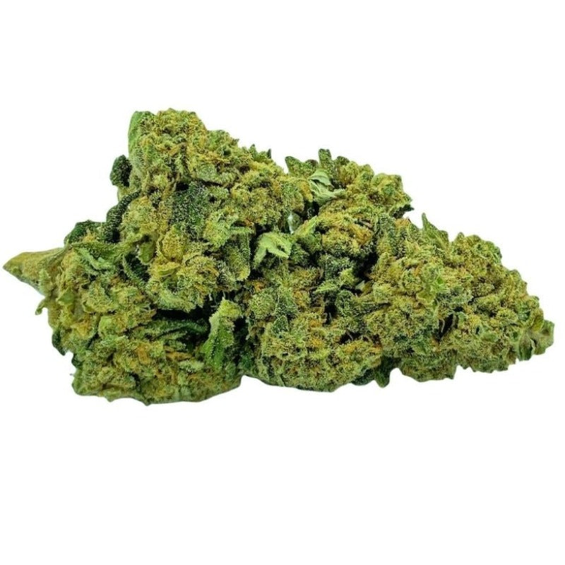 X-Kush - Fleurs CBD CBD Green Vallée