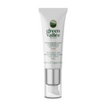 Sérum protecteur CBD et hydratant visage