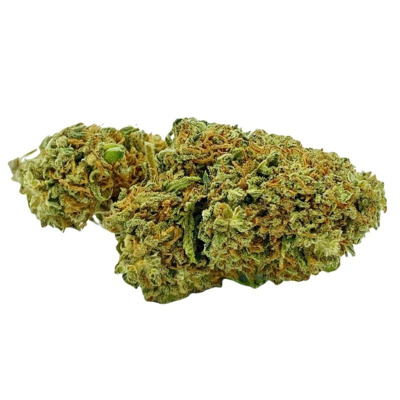 Glue Cherry - Fleurs CBD CBD Green Vallée