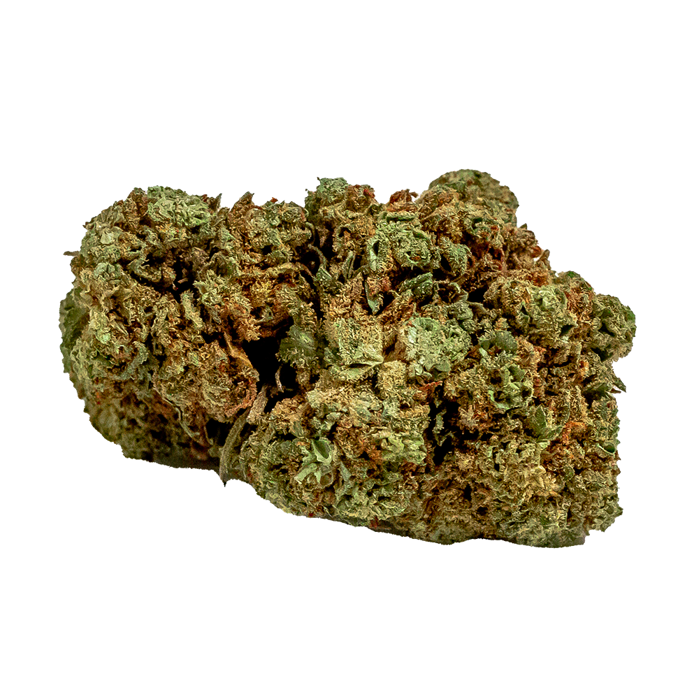 Fleur CBD OG Kush