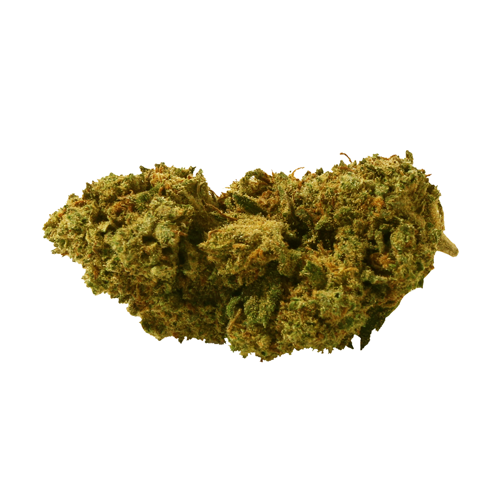 Fleur CBD Vanilla