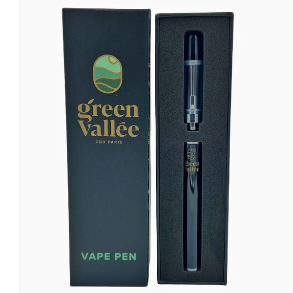 elfbar nachfüll pod läuft aus Véritable phénomène aux États-Unis, la start-up d'e-cigarette Juul arrive  en Europe main image 0