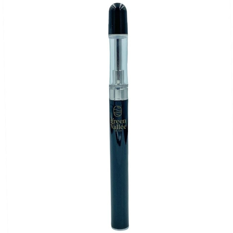 E-liquide CBD | Green Valle E-liquide CBD | Green Valle