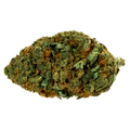 White widow
