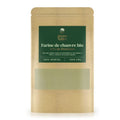 Farine de chanvre BIO – 150 g