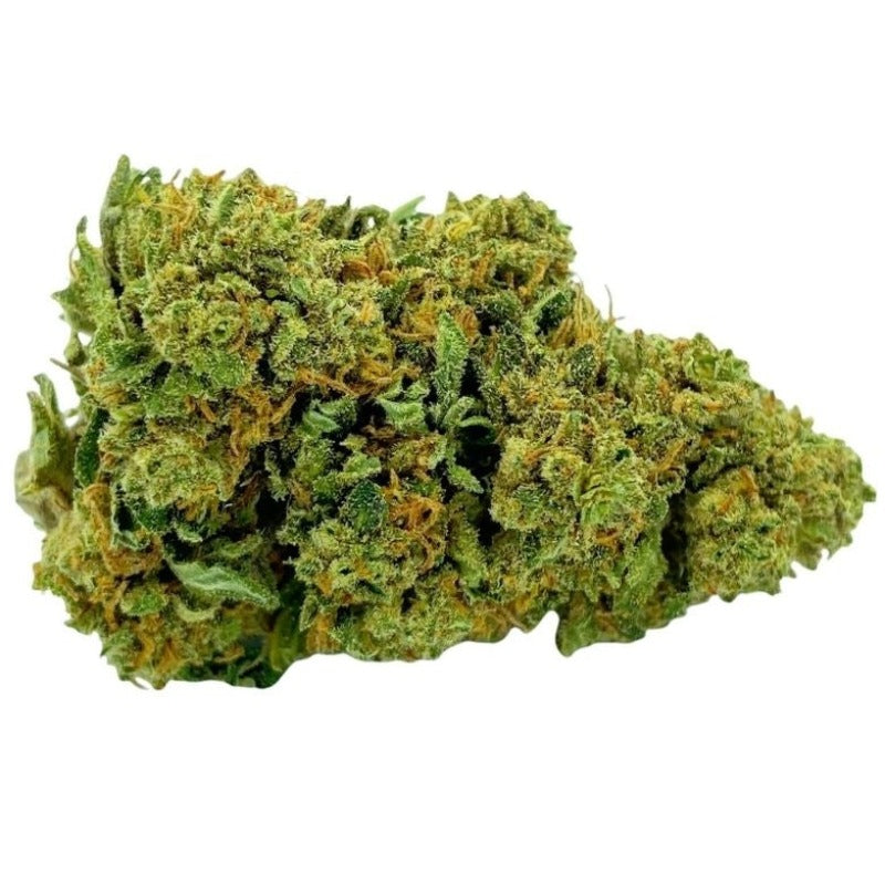 Fleur CBD Malana