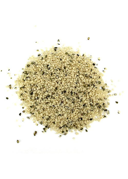 Graines de CBD bio