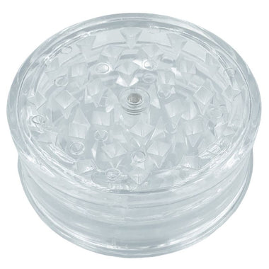 Grinder CBD