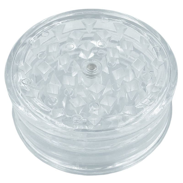 Grinder CBD